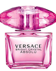 SAMPLE - Versace Bright Crystal Absolu
