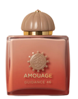 SAMPLE - Amouage Guidance 46 Extrait
