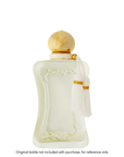 Parfums De Marly Meliora EDP