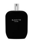 SAMPLE - Fragrance One Black Tie For Men Extrait