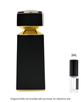 Bvlgari Garanat EDP