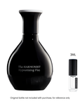 SAMPLE - The Harmonist Hypnotizing Fire EDP