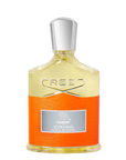 SAMPLE - Creed Viking Cologne EDP