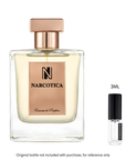 SAMPLE - Narcotica by Narcotica Extrait