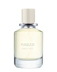 SAMPLE - Fugazzi Vanilla Haze EDP