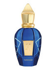 SAMPLE - Xerjoff Torino 23 EDP