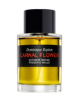 SAMPLE - Frederic Malle Carnal Flower EDP