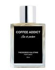 SAMPLE - Theodoros Kalotinis Coffee Addict EDP