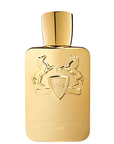 SAMPLE - Parfums De Marly Godolphin EDP