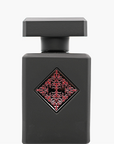 Initio Parfums Absolute Aphrodisiac EDP