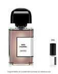 BDK Parfums Gris Charnel EDP
