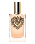 SAMPLE - Dolce & Gabbana Devotion EDP