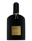 SAMPLE - Tom Ford Black Orchid EDP