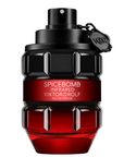 SAMPLE - Viktor & Rolf Spicebomb Infrared EDP
