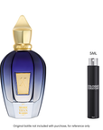 SAMPLE - Xerjoff More Than Words EDP