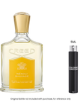 Creed Neroli Sauvage EDP
