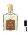 SAMPLE - Creed Tabarome Millesime EDP