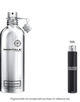 Montale Chocolate Greedy EDP