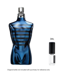 Jean Paul Gaultier Le Male In Blue EDP