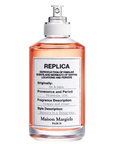 SAMPLE - Maison Margiela On A Date EDT