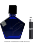 SAMPLE - Tauer Lonestar Memories EDT