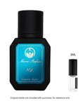 Maiora Parfum Ask Extrait