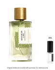 SAMPLE - Goldfield & Banks Bohemian Lime EDP