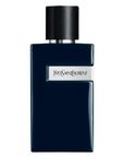 SAMPLE - Yves Saint Laurent Y Le Parfum 2025 Edition