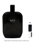 Fragrance One Date For Men Extrait