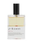 SAMPLE - J-Scent Cafe EDP