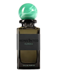 SAMPLE - Reinvented Parfums Eureka Extrait