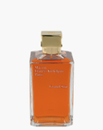 Maison Francis Kurkdjian Grand Soir EDP