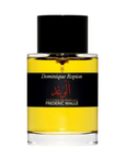 SAMPLE - Frederic Malle Promise EDP