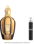 SAMPLE - Xerjoff Alexandria II Anniversary Parfum