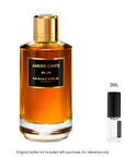 Mancera Amore Caffe EDP