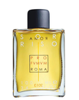 SAMPLE - Profumum Roma Sorriso EDP