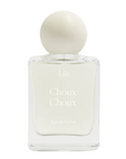 SAMPLE - Liis Choux Choux EDP