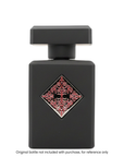 Initio Parfums Absolute Aphrodisiac EDP