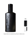 SAMPLE - Fischersund No. 23 EDP