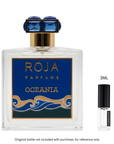 SAMPLE - Roja Parfums Oceania EDP