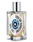 SAMPLE - État libre d'Orange You Or Someone Like You EDP