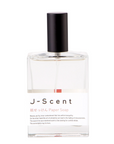 SAMPLE - J-Scent Paper Soap EDP