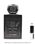 Lorenzo Pazzaglia Evil Angel Extrait
