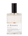 SAMPLE - J-Scent Hakka EDP
