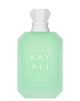 SAMPLE - Kayali Yum Pistachio Gelato EDP Intense