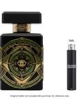 Initio Parfums Oud for Happiness EDP