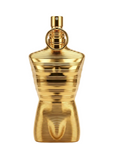 Jean Paul Gaultier Le Male Elixir Absolu Parfum Intense