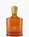 Creed Delphinus EDP