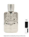 SAMPLE - Parfums De Marly Pegasus EDP