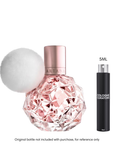 SAMPLE - Ariana Grande Ari EDP